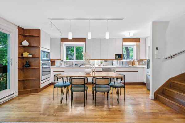 28-Admiral-Road-#10-Toronto-Web-Salisbury-13