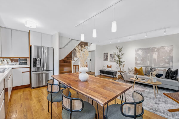 28-Admiral-Road-#10-Toronto-Web-Salisbury-17