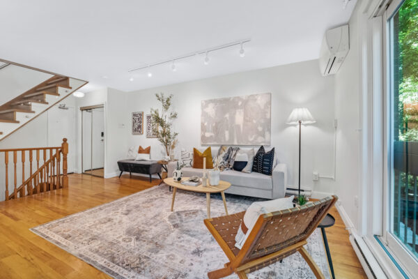 28-Admiral-Road-#10-Toronto-Web-Salisbury-20