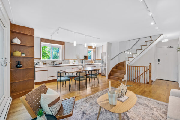 28-Admiral-Road-#10-Toronto-Web-Salisbury-21