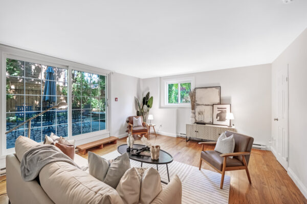 28-Admiral-Road-#10-Toronto-Web-Salisbury-43