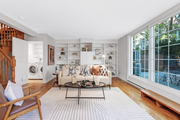 28-Admiral-Road-#10-Toronto-Web-Salisbury-45