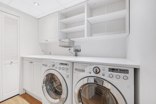 28-Admiral-Road-#10-Toronto-Web-Salisbury-48