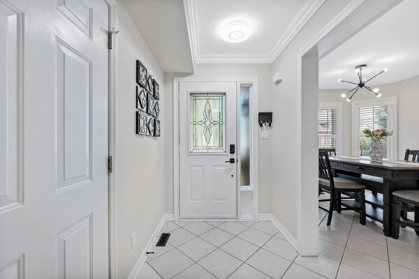 40-Via-Amici-Alliston-Web-Salisbury-10