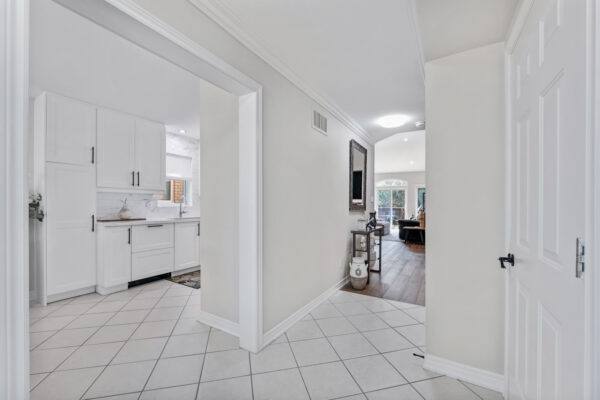 40-Via-Amici-Alliston-Web-Salisbury-11