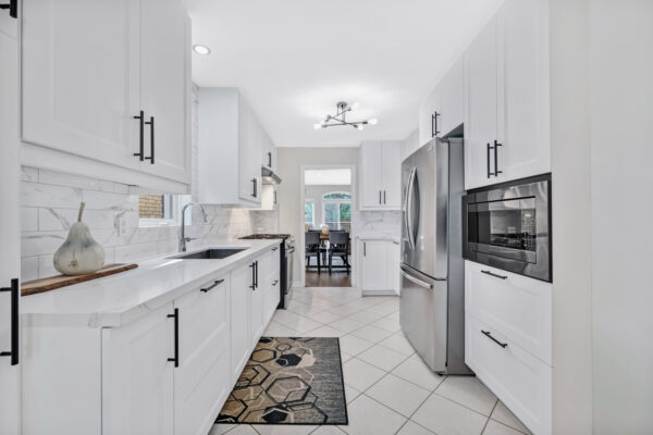 40-Via-Amici-Alliston-Web-Salisbury-13