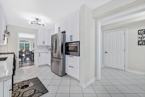 40-Via-Amici-Alliston-Web-Salisbury-14