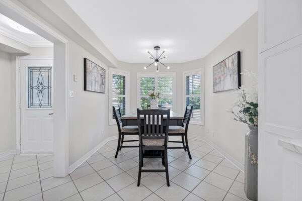 40-Via-Amici-Alliston-Web-Salisbury-17