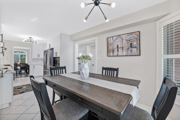 40-Via-Amici-Alliston-Web-Salisbury-19