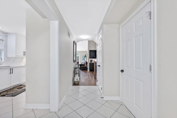 40-Via-Amici-Alliston-Web-Salisbury-20