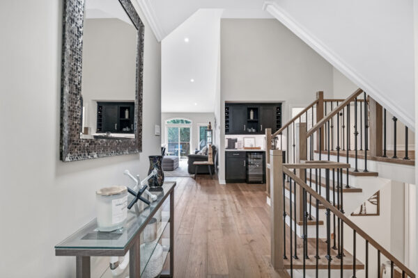 40-Via-Amici-Alliston-Web-Salisbury-21