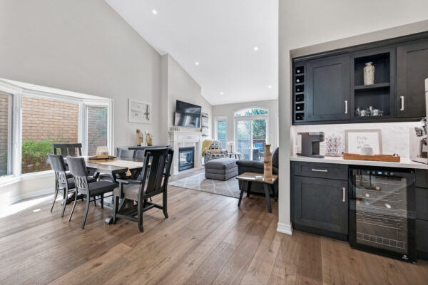 40-Via-Amici-Alliston-Web-Salisbury-22