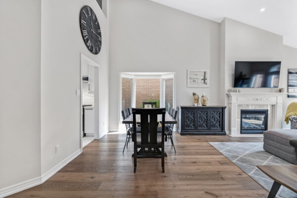 40-Via-Amici-Alliston-Web-Salisbury-23