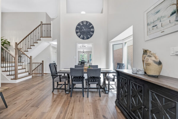 40-Via-Amici-Alliston-Web-Salisbury-24