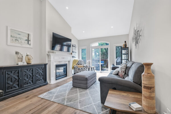 40-Via-Amici-Alliston-Web-Salisbury-25