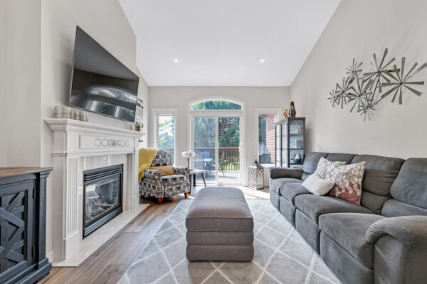 40-Via-Amici-Alliston-Web-Salisbury-26