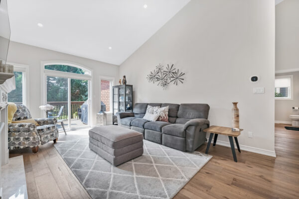 40-Via-Amici-Alliston-Web-Salisbury-27