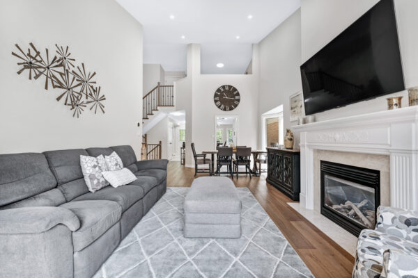 40-Via-Amici-Alliston-Web-Salisbury-28