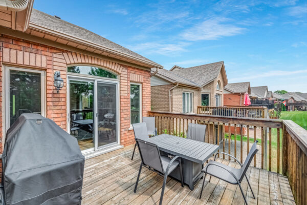 40-Via-Amici-Alliston-Web-Salisbury-30