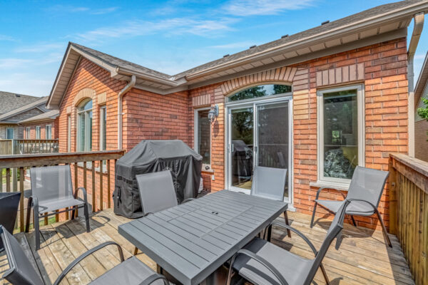 40-Via-Amici-Alliston-Web-Salisbury-31