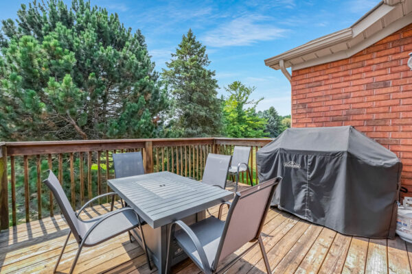 40-Via-Amici-Alliston-Web-Salisbury-32