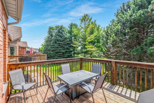 40-Via-Amici-Alliston-Web-Salisbury-33