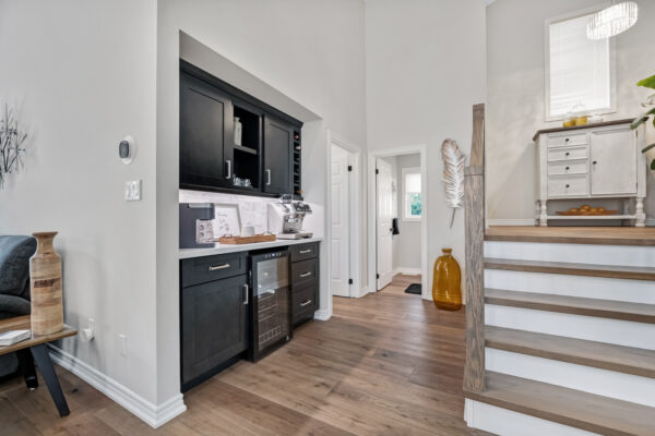 40-Via-Amici-Alliston-Web-Salisbury-34