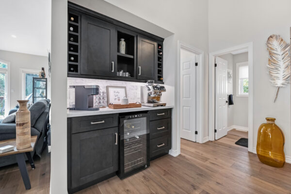 40-Via-Amici-Alliston-Web-Salisbury-35