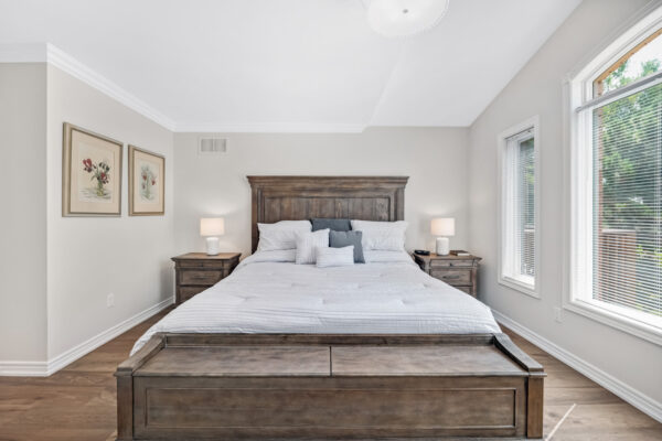40-Via-Amici-Alliston-Web-Salisbury-38