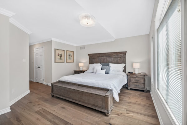 40-Via-Amici-Alliston-Web-Salisbury-39