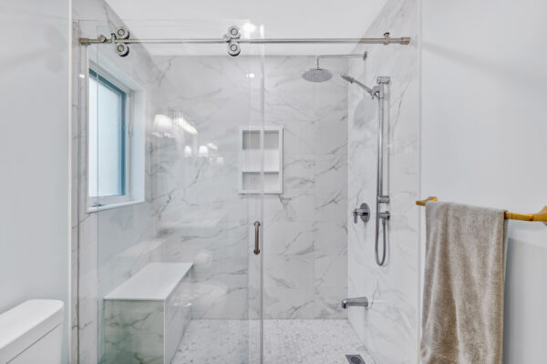 40-Via-Amici-Alliston-Web-Salisbury-42