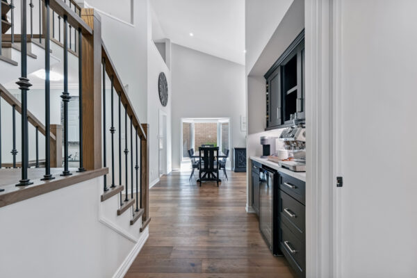 40-Via-Amici-Alliston-Web-Salisbury-43