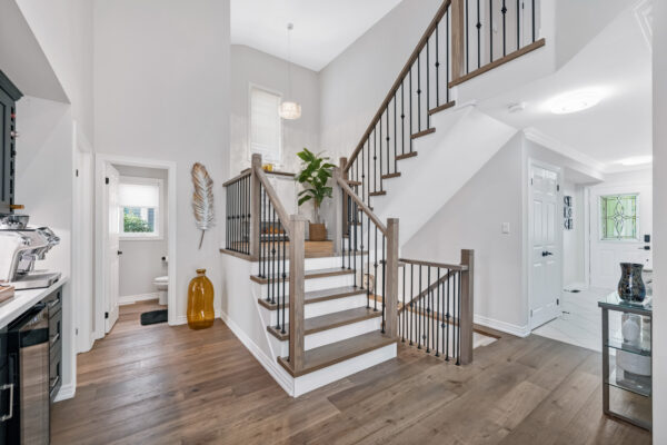 40-Via-Amici-Alliston-Web-Salisbury-45