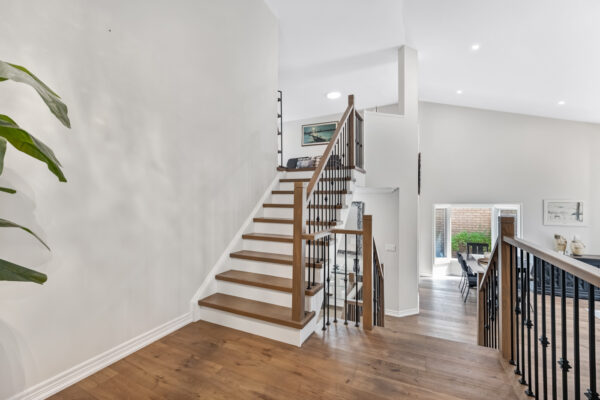 40-Via-Amici-Alliston-Web-Salisbury-46