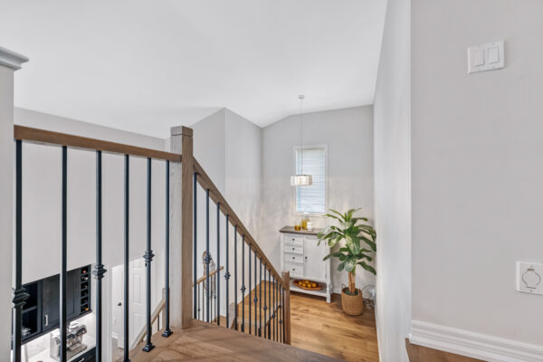 40-Via-Amici-Alliston-Web-Salisbury-47