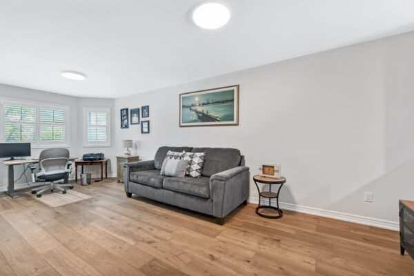 40-Via-Amici-Alliston-Web-Salisbury-49