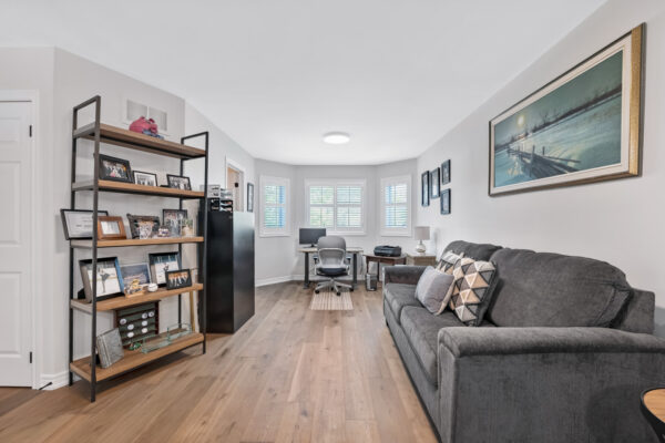 40-Via-Amici-Alliston-Web-Salisbury-50