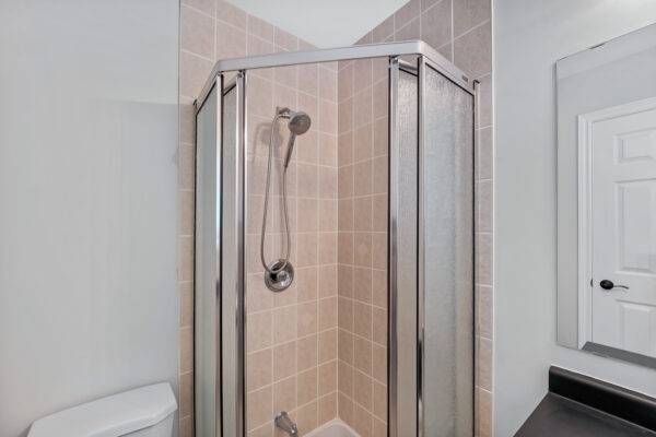 40-Via-Amici-Alliston-Web-Salisbury-53