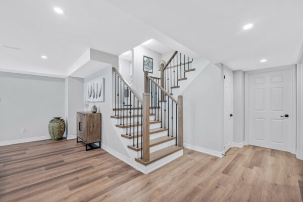 40-Via-Amici-Alliston-Web-Salisbury-54