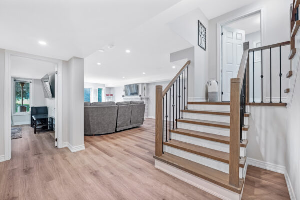 40-Via-Amici-Alliston-Web-Salisbury-55