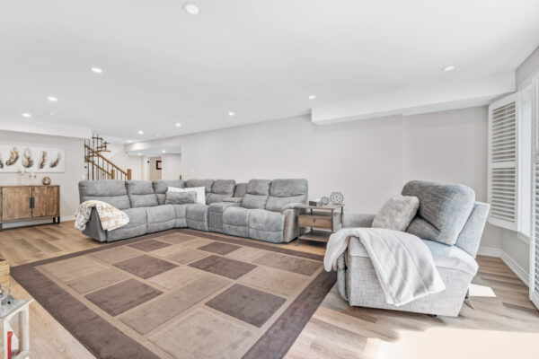40-Via-Amici-Alliston-Web-Salisbury-57
