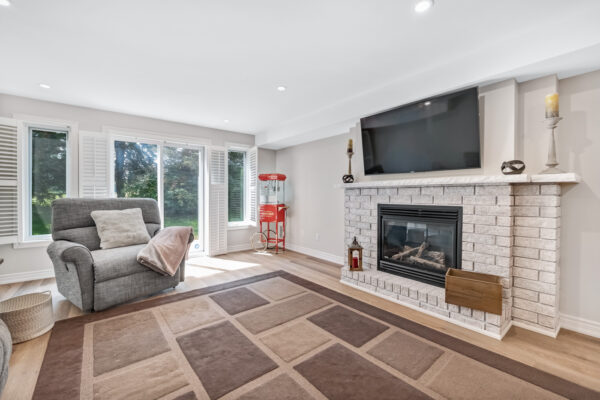 40-Via-Amici-Alliston-Web-Salisbury-59