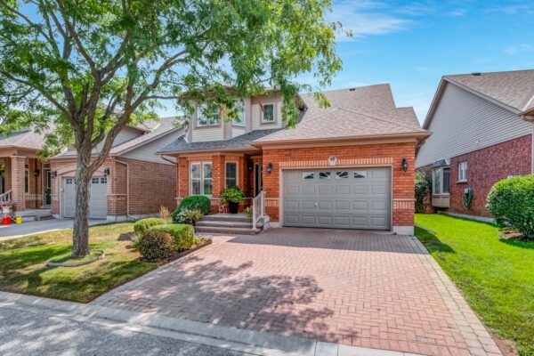 40-Via-Amici-Alliston-Web-Salisbury-6