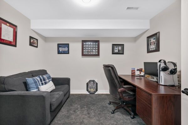 40-Via-Amici-Alliston-Web-Salisbury-64