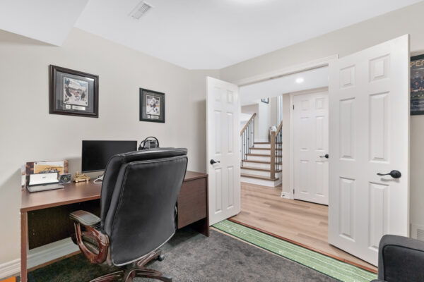40-Via-Amici-Alliston-Web-Salisbury-65