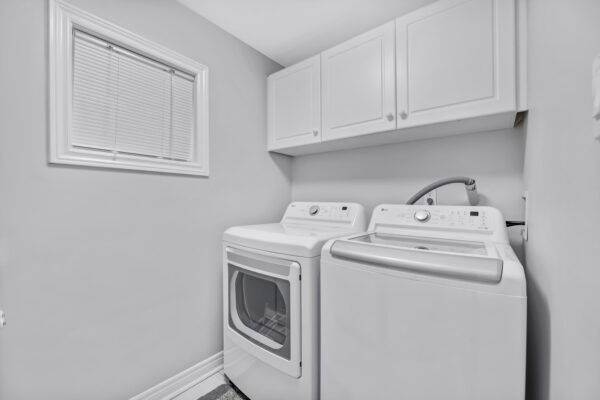 40-Via-Amici-Alliston-Web-Salisbury-68