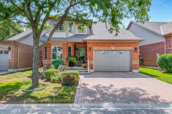 40-Via-Amici-Alliston-Web-Salisbury-7