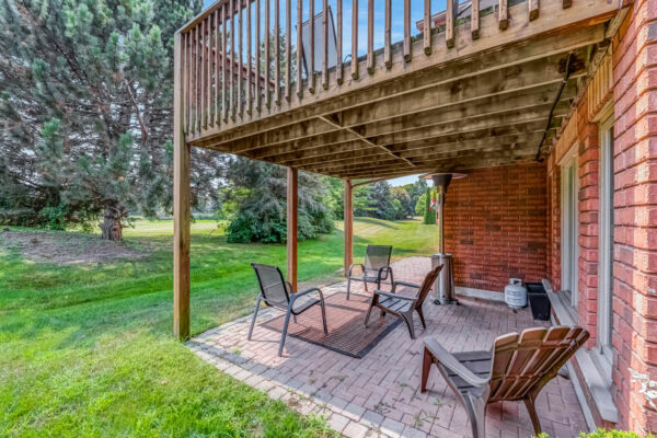 40-Via-Amici-Alliston-Web-Salisbury-71
