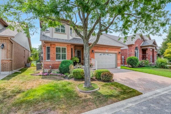 40-Via-Amici-Alliston-Web-Salisbury-8