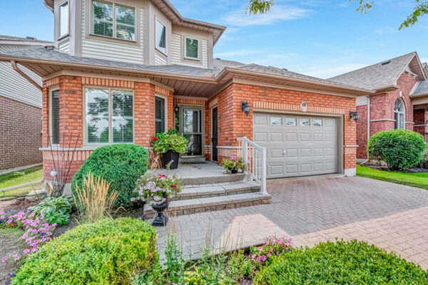 40-Via-Amici-Alliston-Web-Salisbury-9